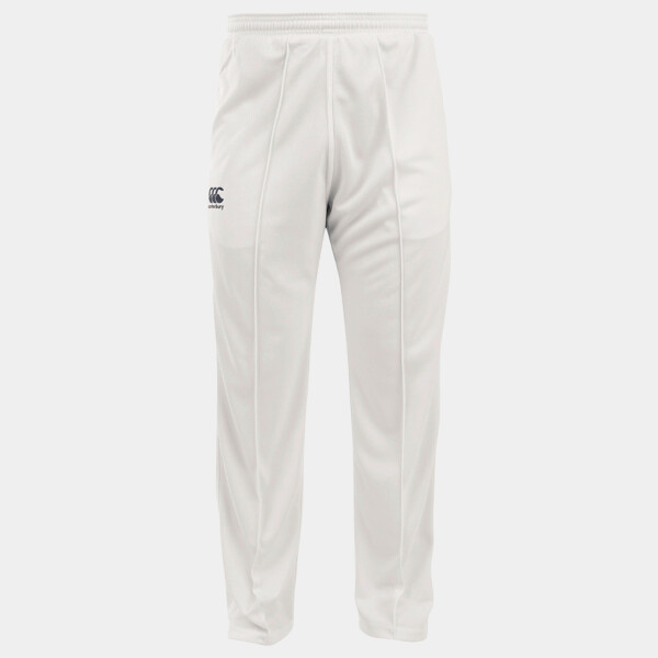 Canterbury Cricket Pants Thumbnail