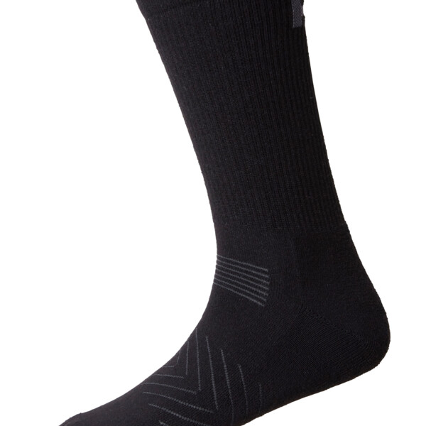 Manchester Socks 3-Pack Thumbnail