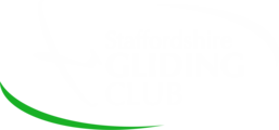 StaffordshireGliding