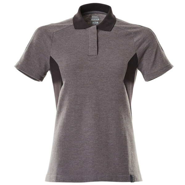 Mascot Ladies Performance Polo Thumbnail