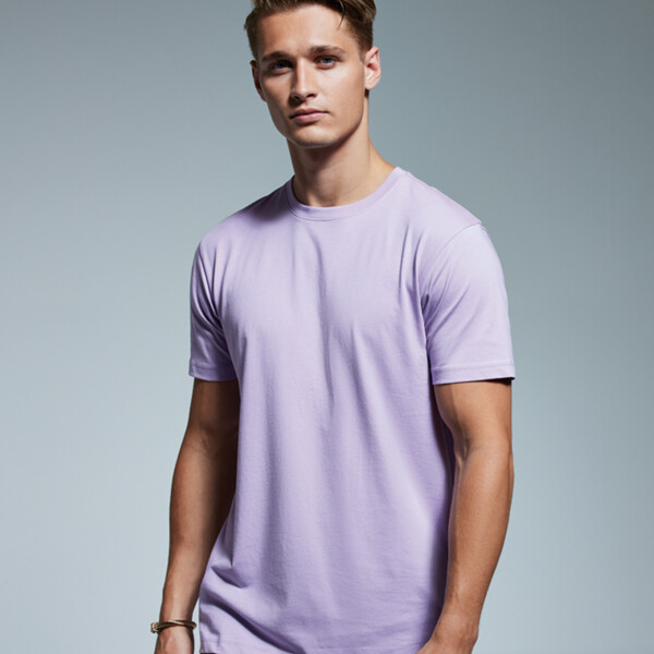 Anthem Organic T-Shirt Thumbnail