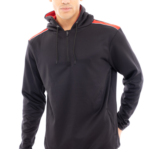 Heritage Hoodie - Youth Thumbnail