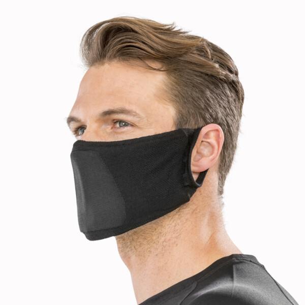 RV009Result Anti-Bacterial Face Cover Thumbnail