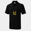UX Polo Thumbnail