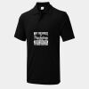 UX Polo Thumbnail
