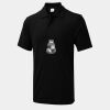UX Polo Thumbnail