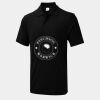 UX Polo Thumbnail