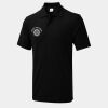 UX Polo Thumbnail