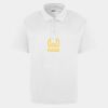 AWDis Cool Polo Shirt Thumbnail