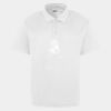 AWDis Cool Polo Shirt Thumbnail