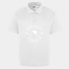 AWDis Cool Polo Shirt Thumbnail