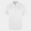 AWDis Cool Polo Shirt Thumbnail