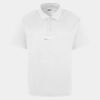 AWDis Cool Polo Shirt Thumbnail