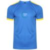 Heritage T-Shirt - Adults Thumbnail