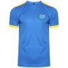 Heritage T-Shirt - Adults Thumbnail