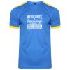 Heritage T-Shirt - Adults Thumbnail