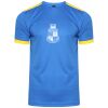 Heritage T-Shirt - Adults Thumbnail