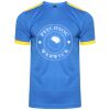 Heritage T-Shirt - Adults Thumbnail