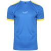 Heritage T-Shirt - Adults Thumbnail