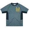Men's Grindle Tee Thumbnail