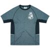 Men's Grindle Tee Thumbnail