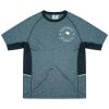 Men's Grindle Tee Thumbnail