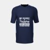Edge Pro Training Tee - Adult Thumbnail