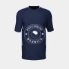 Edge Pro Training Tee - Adult Thumbnail