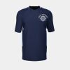 Edge Pro Training Tee - Adult Thumbnail