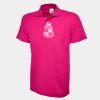 Classic Poloshirt Thumbnail