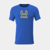 Technical Tee - Adult Thumbnail