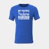 Technical Tee - Adult Thumbnail