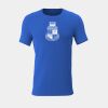 Technical Tee - Adult Thumbnail