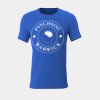 Technical Tee - Adult Thumbnail