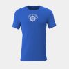 Technical Tee - Adult Thumbnail